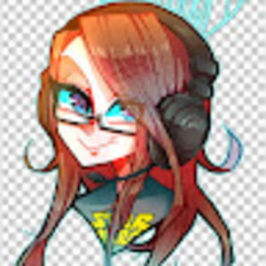 Meet your Posher, Maira